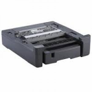 Tava suplimentara 250coli (250-Shhet Tray) pentru imprimante Lexmark E450